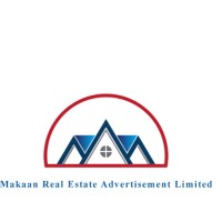 MakaanRealEstateAdvertisementLimited logo - Similar company to The Olive Oryx