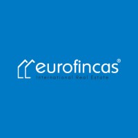 Eurofincas · International Real Estate logo - Similar company to Adequo Enginyers