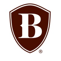 Bauer Hotel Group logo - Similar company to Twelveeleven