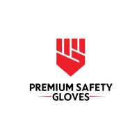 Premium Safety Gloves logo - Similar company to Safety-Inxs ™