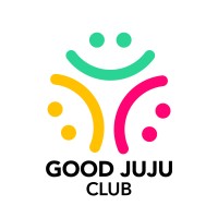 Good Juju Club
