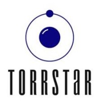 Torrstar logo - Similar company to P14