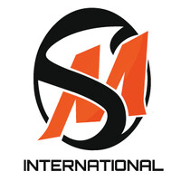 SM INTERNATIONAL SNC logo - Similar company to Pentachem Srl