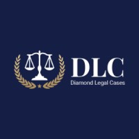 Diamond Legal Cases logo - Similar company to Foxilio