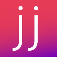 jamjar logo - Similar company to Jamjar.Com