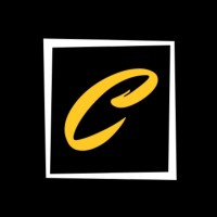 Claremart Group logo - Similar company to Metapos