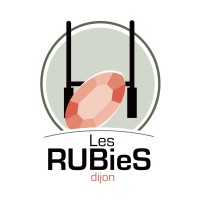 RUBieS Dijon logo - Similar company to Mila