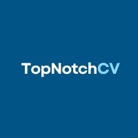 TopNotch CV Australia logo - Similar company to Thistle Cv Writing