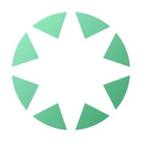 STJARNA logo - Similar company to Emmabox.Com