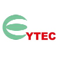 久元電子股份有限公司(YTEC) logo - Similar company to Attopsemi Technology