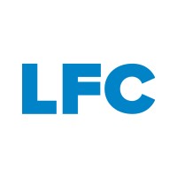 LFC Hosting logo - Similar company to Avahost