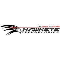 Hawkeye Technologies