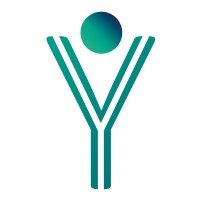 BIOLYZR logo - Similar company to Aliquot Solutions