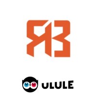 Evènement Ulule logo - Similar company to Aurea Ova Caviar®