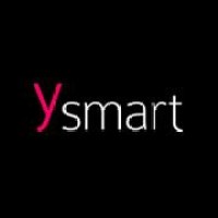 Ysmart logo - Similar company to Ysmart®