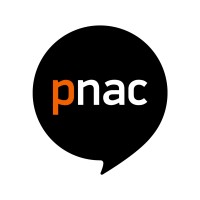 PNAC logo - Similar company to Travelisimo