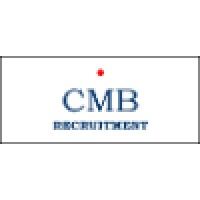 Cmb Recruitment