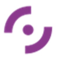 Infrasonic Consulting logo - Similar company to Safe Computing S.L.
