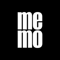 MeMo logo - Similar company to Nudge Pr