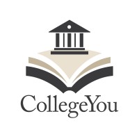 CollegeYou Consulting, LLC logo - Similar company to Fanar Programs
