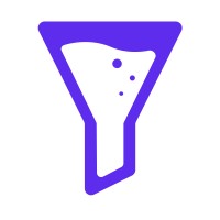 The Revenue Labs logo - Similar company to Smartdream S.L.