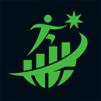 Finance Pec logo - Similar company to Ronaldi Recruiting