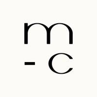 MID-CARE logo - Similar company to Emblem