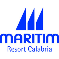 Maritim Resort Calabria logo - Similar company to Maritim Hotelgesellschaft Mbh