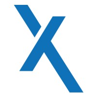 MAXMARK logo - Similar company to Formtugend, Marken- Und Designagentur