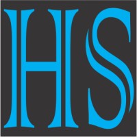 Hypersonic Staffing