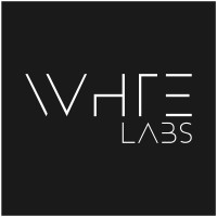 WHTE LABS Corporation logo - Similar company to Imoney