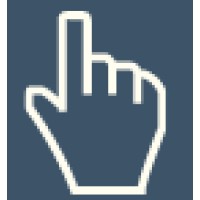MicroByte Global logo - Similar company to Freestyle Ts