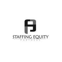 Staffing Equity Partners