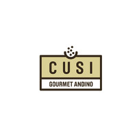 CUSI World logo - Similar company to Fibrazo