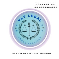 YLT LEGAL [Legal Language] logo - Similar company to Rtl Language Solutions Pvt Ltd