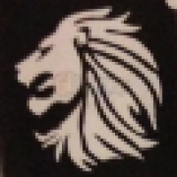 KAISARS logo - Similar company to Emergingt, Inc.