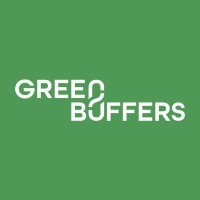 GREEN BUFFERS logo - Similar company to Wabtec V Plzni