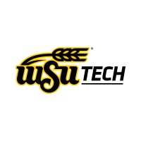 WSU Tech logo - Similar company to Midwest Single Source