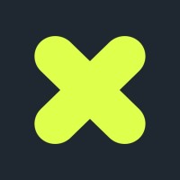 ixomo GmbH logo - Similar company to Frontstack.Dev