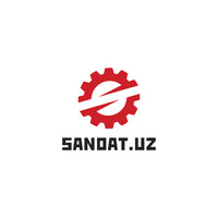 Sanoat.uz logo - Similar company to Capitolith - Finance