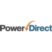 Powerdirect Marketing