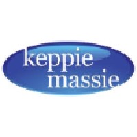 Keppie Massie Ltd logo - Similar company to Hitchcock Wright & Partners