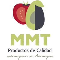 Distribuidora MMT logo - Similar company to Distribuidora Mendaval