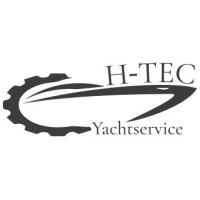 H-TEC YACHTSERVICE GmbH logo - Similar company to Lixnet Technologies
