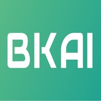 BKAI | The International Research Center for Artificial Intelligence | HUST logo - Similar company to Lecole