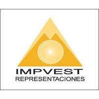 IMPVEST REPRESENTACIONES EC logo - Similar company to Latinternacional