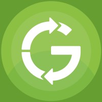 GeoDrill Ltd logo - Similar company to Rockbit Uk Ltd