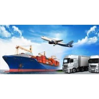 ECO Transport Network logo - Similar company to Dynalinq Bv