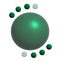 FloraSeptic® logo - Similar company to Extractioneering
