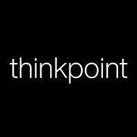 Thinkpoint Brand Solutions logo - Similar company to My Tiny Home